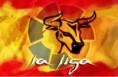 /album/la-liga/images-5-jpg/